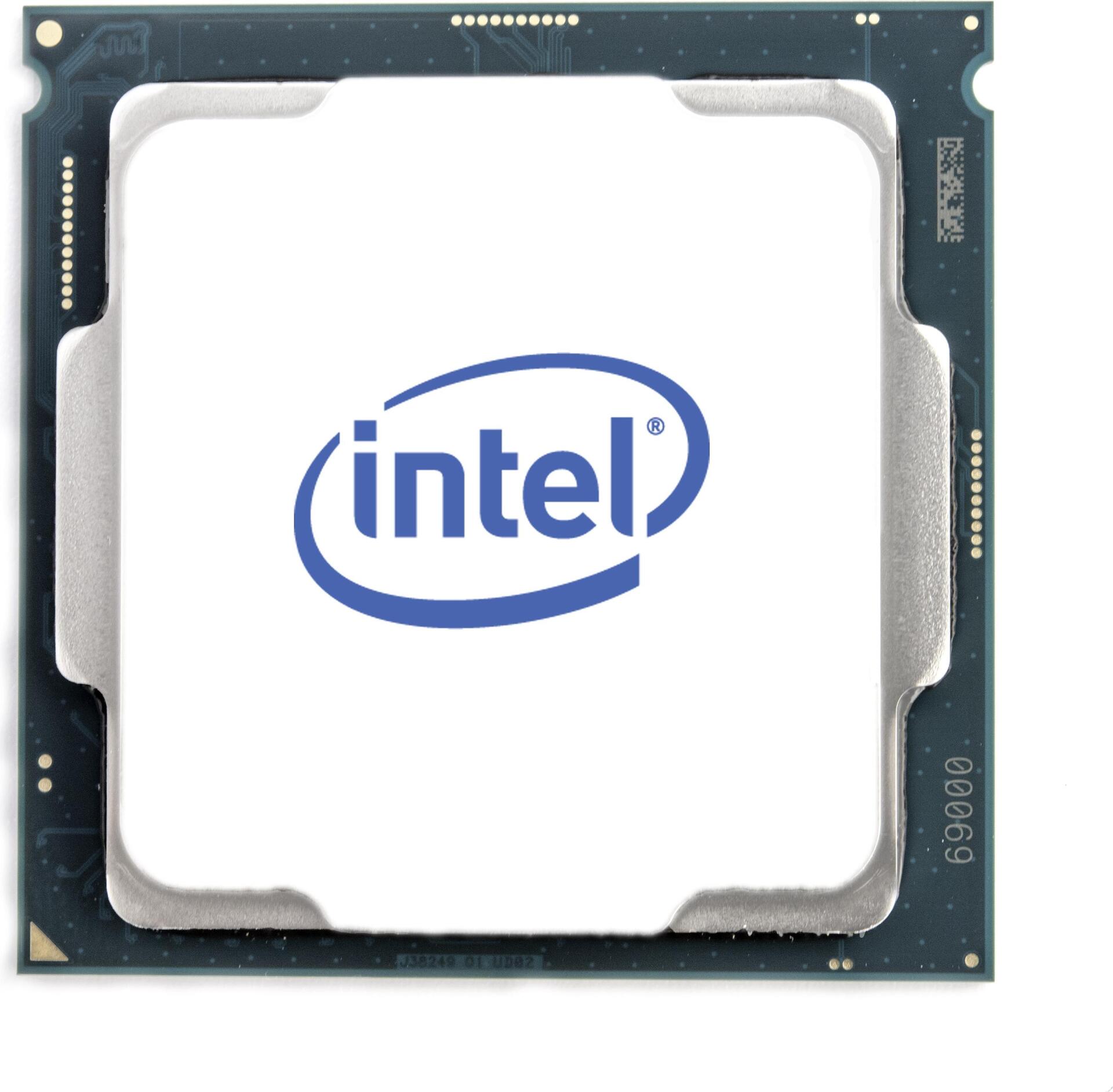 Купить Intel Xeon Gold 6258R - 2.7 GHz - 28 Kerne - 56 Threads - 38.5 MB Cache-Speicher - LGA3647 Socket - OEM (CD8069504449301) в магазине wardena.ru