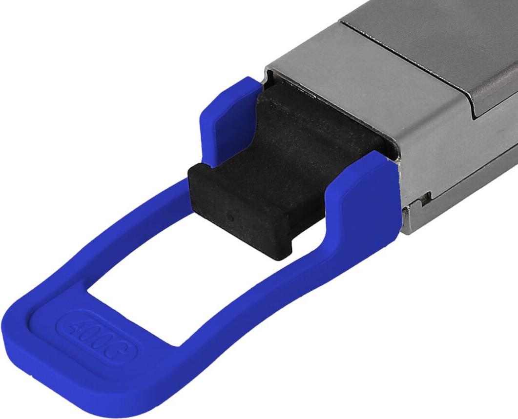 Купить BlueOptics Alto Networks PAN-QSFPDD-4x100G-BASE-LR kompatibler BlueOptics QSFP-DD BO29XIC610D (PAN-QSFPDD-4x100G-BASE-LR-BO) в магазине wardena.ru