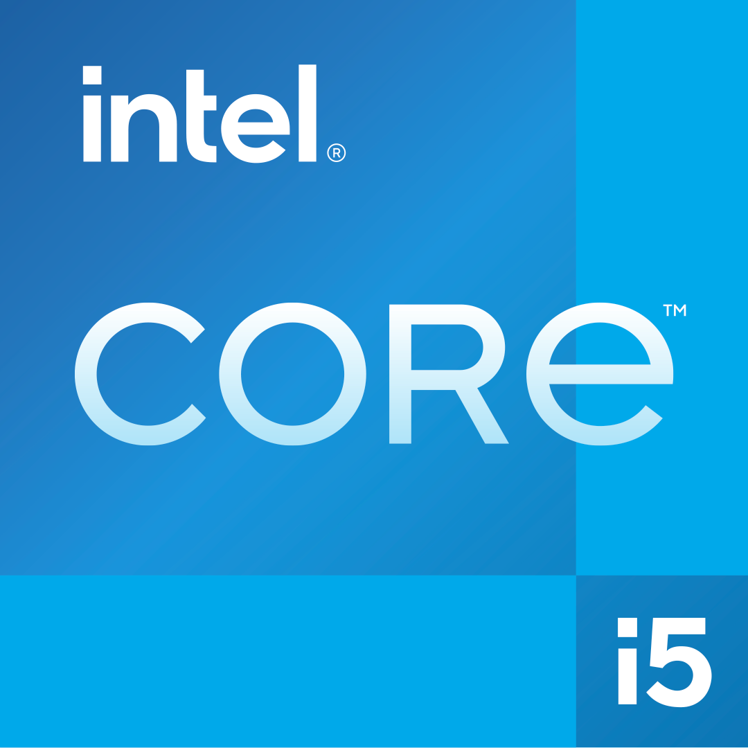 Купить Intel CPU Core i5-13400 (10C/16T // 6P+4E) 2.5 GHz (4.6 GHz Turbo) Tray Sockel 1700 TDP 65W (CM8071504821106) в магазине wardena.ru