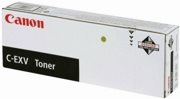 Купить Canon C-EXV 32/33 - Trommel-Kit - 1 x Schwarz (2772B003) в магазине wardena.ru
