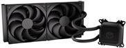 Купить Endorfy Navis F280 - Prozessor-Flüssigkeitskühlsystem - Kühlergröße: 280 mm - (für: LGA1156, LGA1155, LGA2011-3, LGA1151, LGA2011 (Square ILM), AM4, LGA2066, LGA1200, LGA1700, AM5, LGA115x Socket) - 2 x 140 mm (EY3B002) в магазине wardena.ru