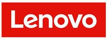 Купить Lenovo - Storage Library Cartridge Magazine - rechts - für TS4300 6741 Model L1U, 6741 Model L3U (01KP931) в магазине wardena.ru
