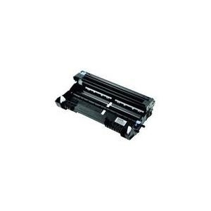 Купить Brother Trommel DR-3200 - Schwarz - Kapazität: 25.000 Seiten (DR3200) в магазине wardena.ru