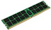 Купить Kingston - DDR4 - module - 16 GB - DIMM 288-PIN - 3200 MHz / PC4-25600 - CL22 - 1.2 V - registriert - ECC - für Dell EMC PowerEdge R440, R540, R940XA, T440 (KTD-PE432/16G) в магазине wardena.ru