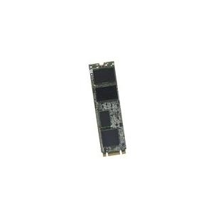 Купить Intel Solid-State Drive 540S Series - SSD - verschlüsselt - 360 GB - intern - M.2 2280 - SATA 6Gb/s - 256-Bit-AES (SSDSCKKW360H6X1) в магазине wardena.ru