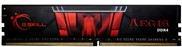 Купить G.Skill AEGIS - DDR4 - 32 GB: 2 x 16 GB - DIMM 288-PIN - 2666 MHz / PC4-21300 - CL19 - 1.2 V - ungepuffert - non-ECC (F4-2666C19D-32GIS) в магазине wardena.ru
