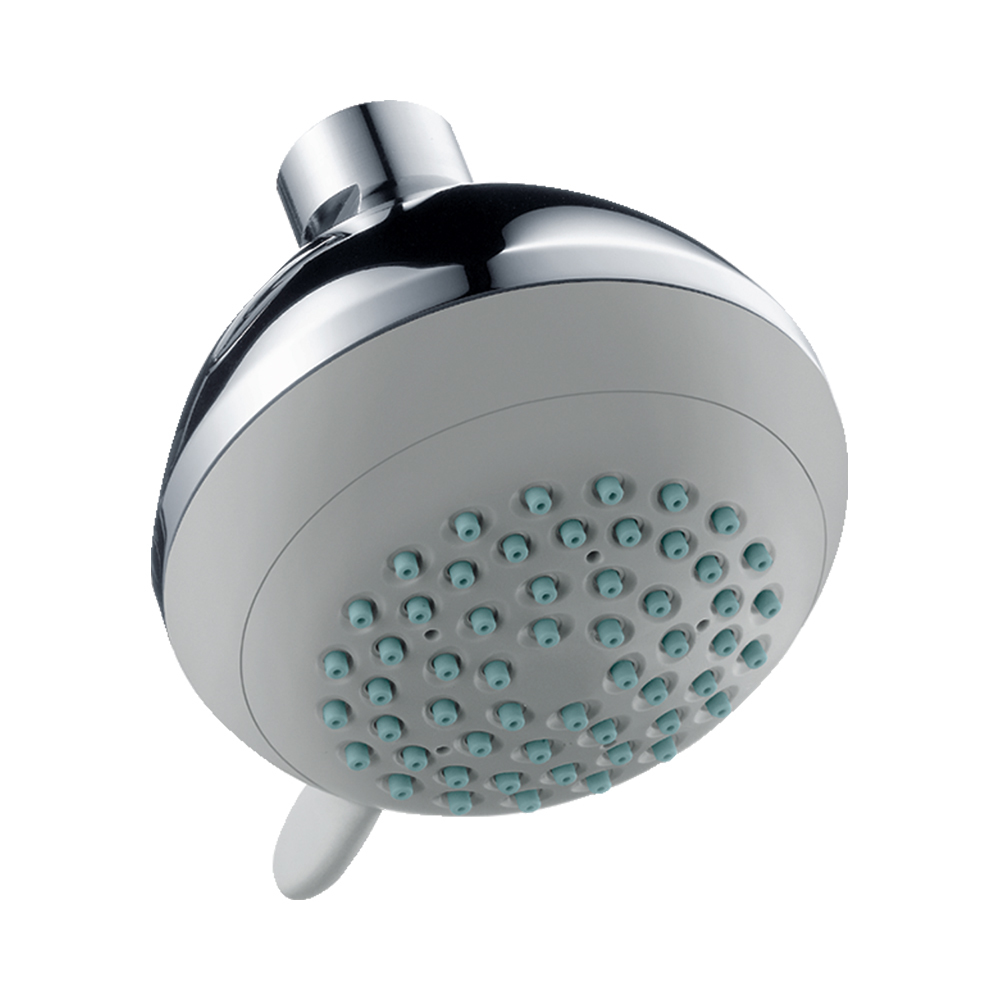 Купить Hansgrohe Crometta 85 Верхний душ Vario хром 28424000 в магазине wardena.ru