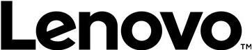 Купить Lenovo Additional Power Supply - Stromversorgung redundant / Hot-Plug (Plug-In-Modul) - 80 PLUS Silver - 230 Watt - für TS4300 6741-L3U (01KP927) в магазине wardena.ru
