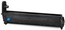 Купить OKI - Gelb - Trommel-Kit - für C822dn, 822n, 831cdtn, 831DM, 831dn, 831n, 841cdtn, 841dn, 841n (44844405) в магазине wardena.ru