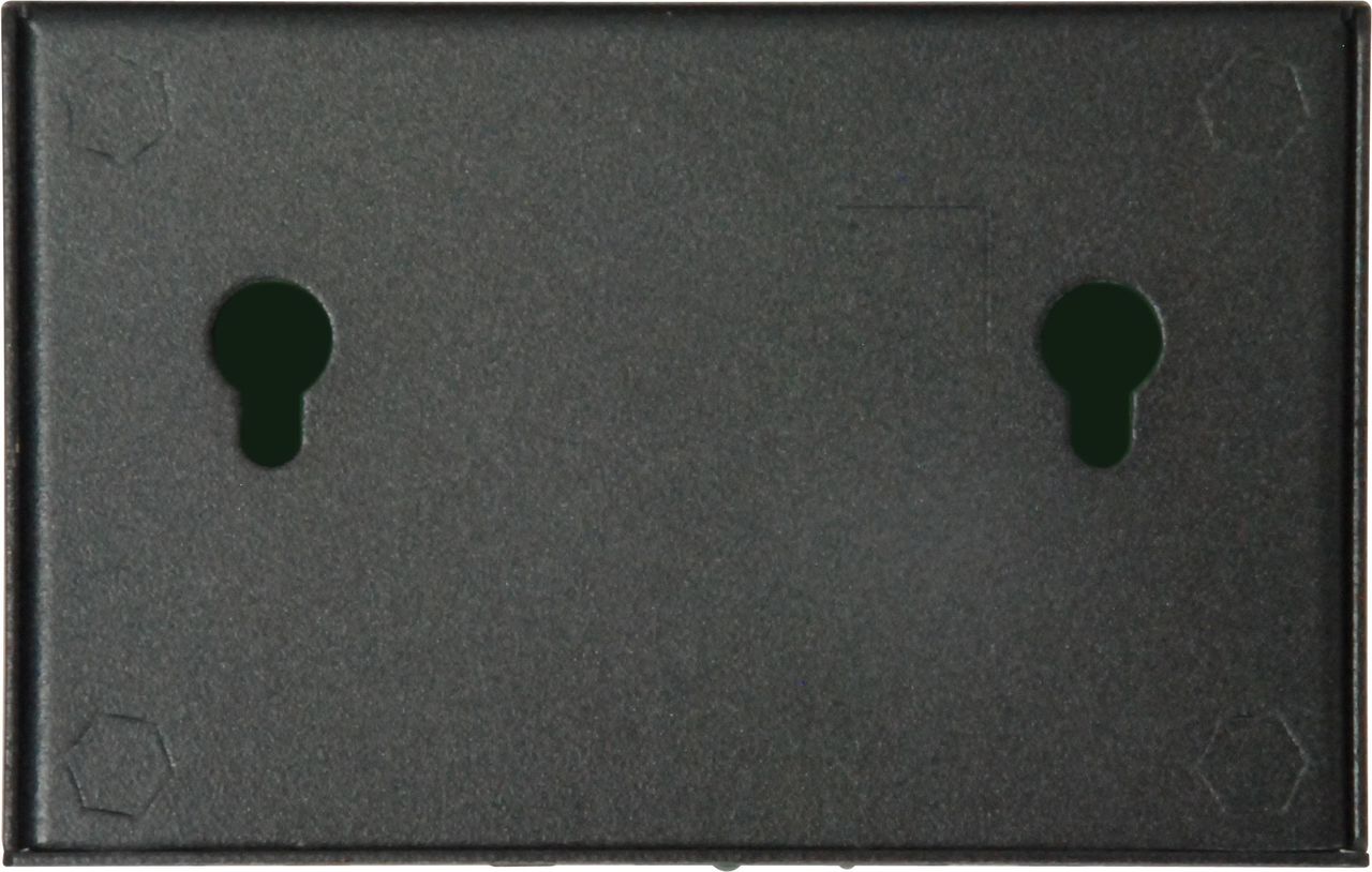 Купить LevelOne POR-0103 PoE Repeater 2 PoE Outputs (POR-0103) в магазине wardena.ru