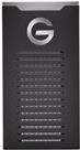 Купить SanDisk Professional G-DRIVE SSD - SSD - 1 TB - extern (tragbar) - USB 3.2 Gen 2 (USB-C Steckverbinder) - 256-bit AES-XTS (SDPS11A-001T-GBANB) в магазине wardena.ru