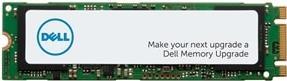 Купить DELL 15MCR Internes Solid State Drive M.2 512 GB Serial ATA III (15MCR) в магазине wardena.ru