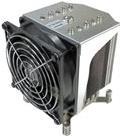 Купить Supermicro - Prozessor-Luftkühler - (für: G34, LGA2011, LGA2066) (SNK-P0050AP4) в магазине wardena.ru