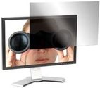 Купить Targus Privacy Screen - Blickschutzfilter für Bildschirme - entfernbar - 61 cm Breitbild (Breitbild mit 61,00cm (24") ) - für Dell P2412H, P2412H-HF, ST2420L (ASF24W9EU) в магазине wardena.ru
