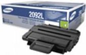 Купить Samsung Toner MLT-D2092L - Schwarz - Kapazität: 5.000 Seiten (MLT-D2092L/ELS) в магазине wardena.ru