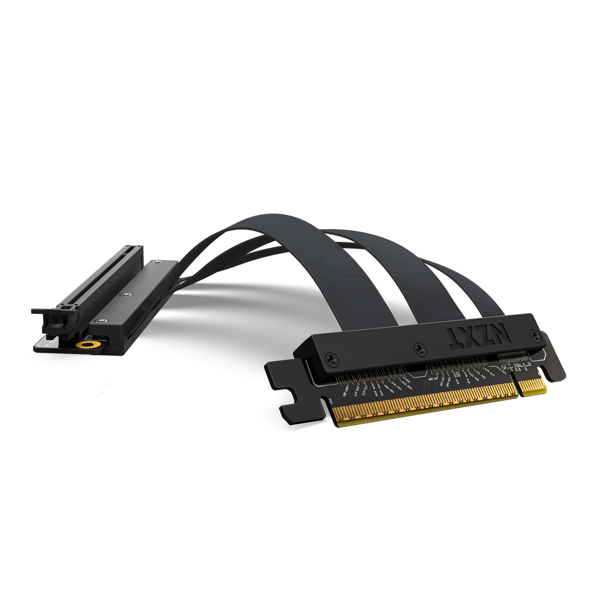 Купить NZXT - Wärmeleitpaste - High-Performance - Grau (BA-TP003-01) в магазине wardena.ru