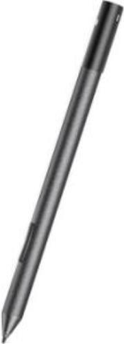 Купить Dell Active Pen - Stift - drahtlos (PN557W) в магазине wardena.ru