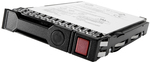 Купить Hewlett Packard Enterprise 48TB SATALFF LPC 4-PK HDD-STOC . IN (Q2S06A) в магазине wardena.ru