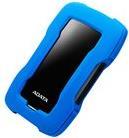 Купить ADATA HD330 - Festplatte - 2 TB - extern (tragbar) - USB 3.1 - 256-Bit-AES - Schwarz (AHD330-2TU31-CBK) в магазине wardena.ru