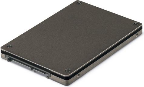 Купить Cisco UCS-SD19TK1X-EV=. SSD Speicherkapazität: 1,9 TB, SSD-Formfaktor: 2.5", Datenübertragungsrate: 12 Gbit/s, Komponente für: Server/Arbeitsstation (UCS-SD19TK1X-EV=) в магазине wardena.ru
