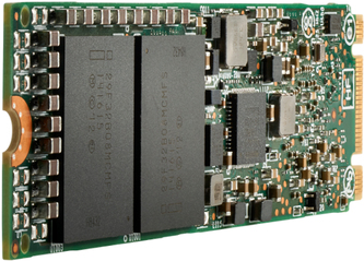 Купить HPE MSA 20TB SAS 7.2K LFF M2 -STOCK . (S0F32A) в магазине wardena.ru