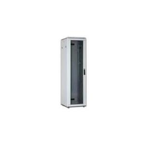Купить Digitus Unique DN-19 36U-6/8-1 - Schrank - Hellgrau, RAL 7035 - 36U - 48,3 cm (19") (DN-19 36U-6/8-1) в магазине wardena.ru
