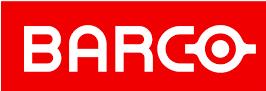 Купить BARCO TLD+ ULTRA-LINSE 7.5-11.2 (R9829997) в магазине wardena.ru