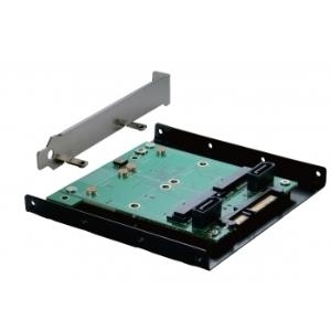 Купить EXSYS EX-3684 Schnittstellenkarte/Adapter (EX-3684) в магазине wardena.ru