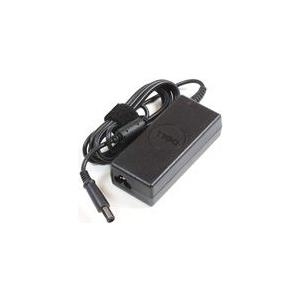 Купить Dell AC-Adapter 65W (PA21,NX061, HR763, FAMILY 21, NX061, PA-1650-02DW, LA65NS2-00, YR733, 310-9249) в магазине wardena.ru