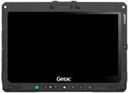 Купить GETAC K120G2-R I5-1135G7 12.5" W11P 16GB/256GB PCIE SSD DIGI EU/UK (KP6164WIX4XX) в магазине wardena.ru