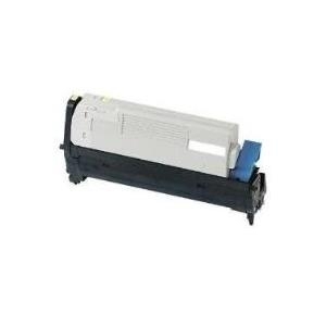 Купить OKI - Trommel-Kit Cyan - 20000 Seiten (43870007) в магазине wardena.ru