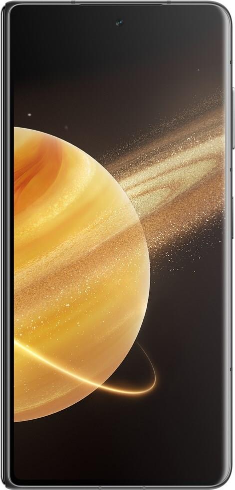 Купить HONOR Magic V3 5G 512 GB Black Dual SIM в магазине wardena.ru