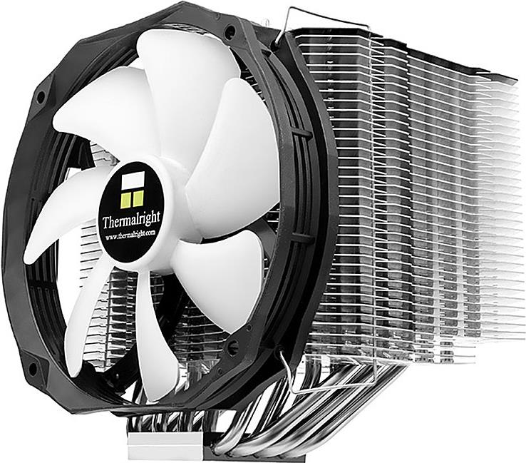 Купить Thermalright Le Grand Macho RT - Prozessorkühler - (LGA775 Socket, LGA1156 Socket, Socket AM2, Socket AM2+, LGA1366 Socket, Socket AM3, LGA1155 Socket, LGA2011 Socket, Socket FM1, Socket FM2, LGA1150 Socket, Socket FM2+, (LE GRAND MACHO RT) в магазине wardena.ru