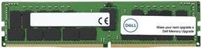 Купить Dell - DDR4 - Modul - 32 GB - DIMM 288-PIN - 3200 MHz / PC4-25600 - 1.2 V - registriert - ECC - Upgrade - für PowerEdge R450, R550, R650xs, R750xs (AB614353) в магазине wardena.ru