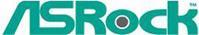 Купить Asrock Z690 AQUA (90-MXBHU0-A0UAYZ) в магазине wardena.ru