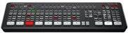Купить Blackmagic ATEM Mini Extreme - Videoproduktionssystem (BM-SWATEMMINICEXT) в магазине wardena.ru