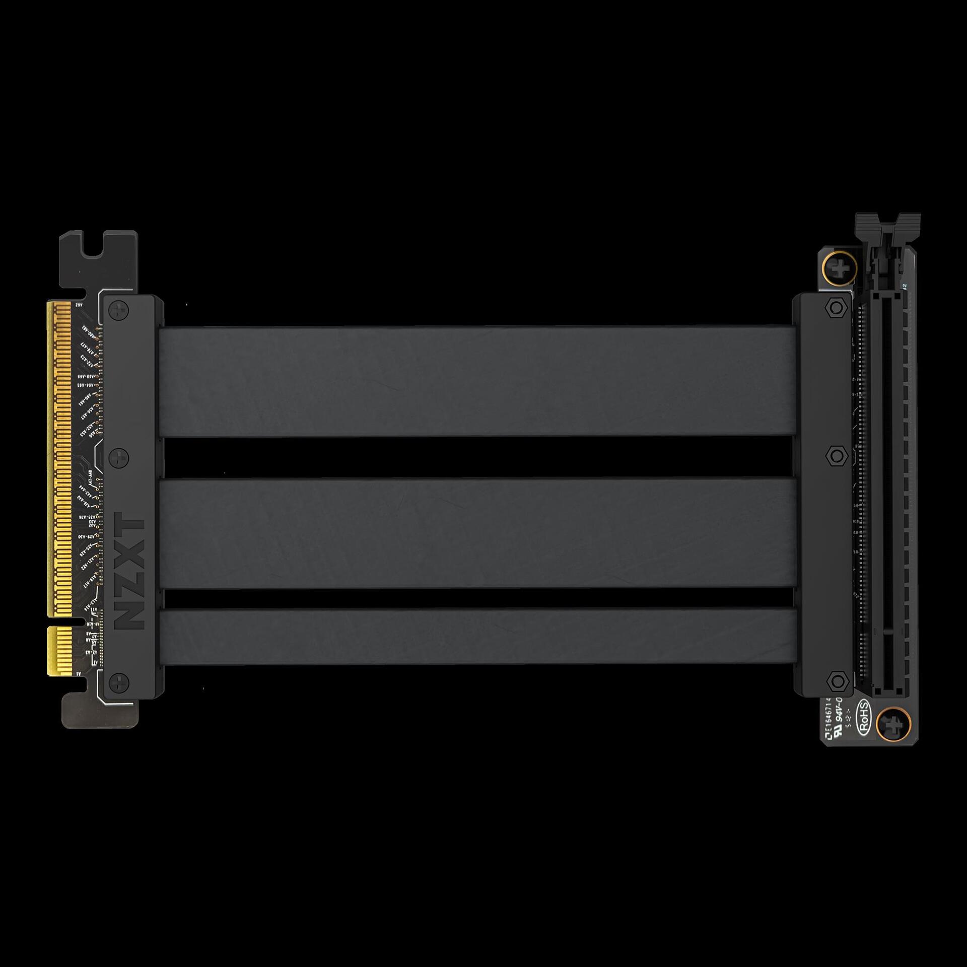 Купить NZXT - Wärmeleitpaste - High-Performance - Grau (BA-TP003-01) в магазине wardena.ru