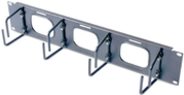 Купить APC - Kabel - Organizer - Schwarz - 2U - für NetShelter EP, NetShelter ES, NetShelter SX, Netshelter VS, Netshelter VX, NetShelter WX (AR8428) в магазине wardena.ru