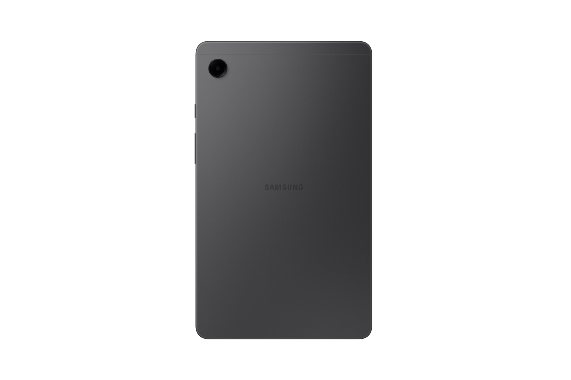 Купить Samsung Galaxy Tab A9 128 GB 22,1 cm (8.7") 8 GB Wi-Fi 5 (802.11ac) Graphit (SM-X110NZAEEUE) в магазине wardena.ru
