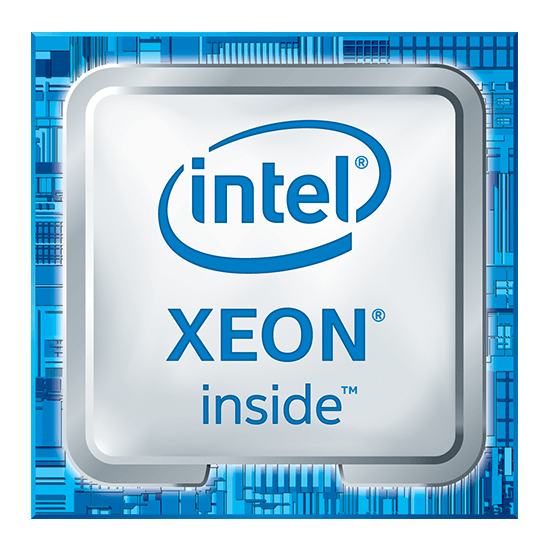 Купить INTEL Xeon W-3175X 3,1GHz LGA2018P 38,5M Cache BOX CPU (BX80673W3175X) в магазине wardena.ru