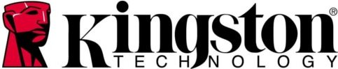 Купить Kingston Technology 16GB DDR4-2133MHZ ECC CL15 DIMM 2RX8 (KVR21E15D8/16) в магазине wardena.ru