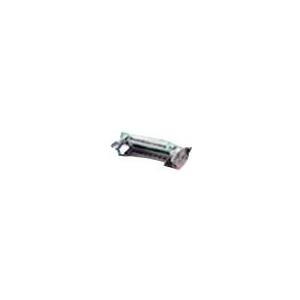 Купить OKI - Trommel-Kit - 20000 Seiten - für B4520 MFP, 4525 MFP, 4540 MFP, 4545 MFP (09004170) в магазине wardena.ru