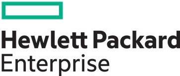 Купить Hewlett Packard Enterprise HPE X150 - QSFP28 transceiver module - 100 Gigabit Ethernet - 100GBase-LR4 - LC-Monomode - bis zu 10 km (JL275A) в магазине wardena.ru
