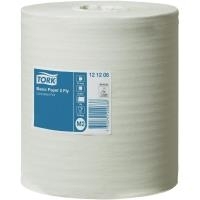 Купить Tork 121206 Papiertuch (121206) в магазине wardena.ru