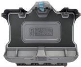 Купить Gamber-Johnson Vehicle Docking Station, TRI RF - Dockingstation - VGA, HDMI - GigE - für Getac F110 G5, F110 G6 (543391800002) в магазине wardena.ru