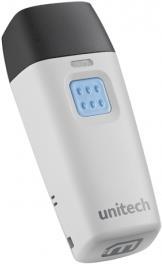 Купить Unitech MS912-KUBB00-TG - Tragbares Barcodelesegerät - 1D - CMOS - Codabar,Code 11,Code 128,Code 32,Code 39,Code 93,EAN-13,EAN-8,GS1-128 (UCC/EAN-128),MSI - 240 Auslesungen/Sekunde - Kabellos (MS912-KUBB00-TG) в магазине wardena.ru