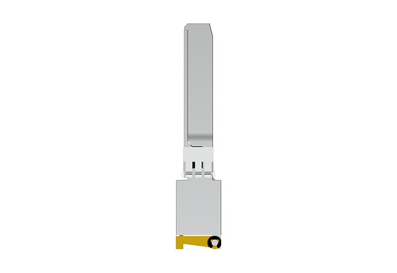 Купить NETGEAR AXM765v2 - SFP+-Transceiver-Modul - 10 GigE - 10GBase-T - RJ-45 - bis zu 80 m (AXM765-20000S) в магазине wardena.ru