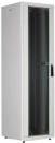 Купить Assmann/Digitus NETWORK CABINET 22 HE IP20 Schutzklasse, Stahlfronttür mit Sicherheitsglas und Schwenkhebelgriff abschließbar, Rückwand und Seitenwände abschließbar, EMKA Schließung, 120° Türöffnungswinkel, Fronttür mit (DN-19 22U-6/6-D) в магазине wardena.ru