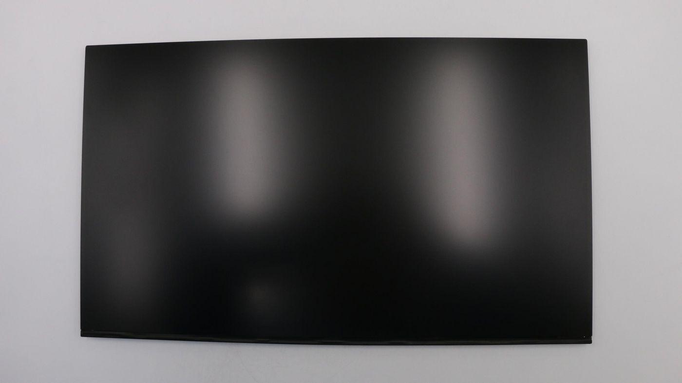 Купить Lenovo Display (5D11U28657) в магазине wardena.ru