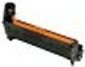 Купить OKI - Magenta - Trommel-Kit - für C3200, 3200 Design, 3200n (42126663) в магазине wardena.ru